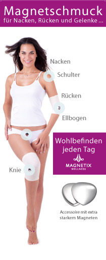 magnetix